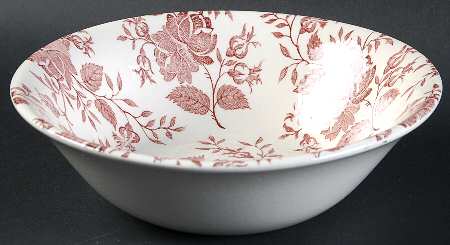 EIT16 Coupe Cereal Bowl