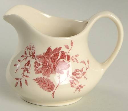 EIT16 Creamer