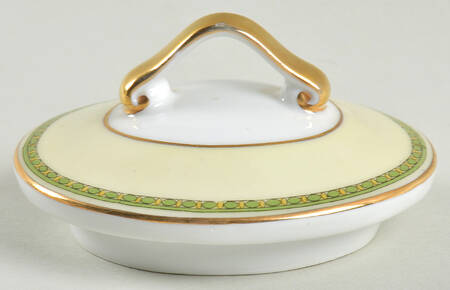8041 Lid for Sugar Bowl