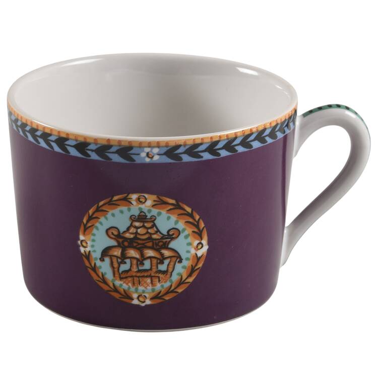Katmandu Jumbo Cup