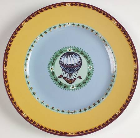 Katmandu by Essex Collection