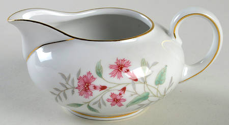 P861 Creamer