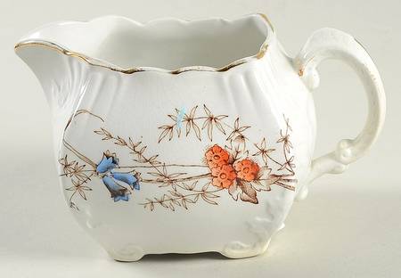 Minerva Creamer
