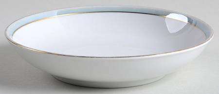 21501 Fruit/Dessert (Sauce) Bowl