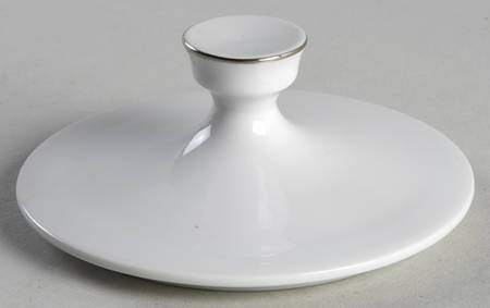 Leonora Lid for Sugar Bowl
