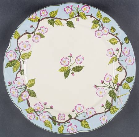 Robin's Nest by Essex Collection