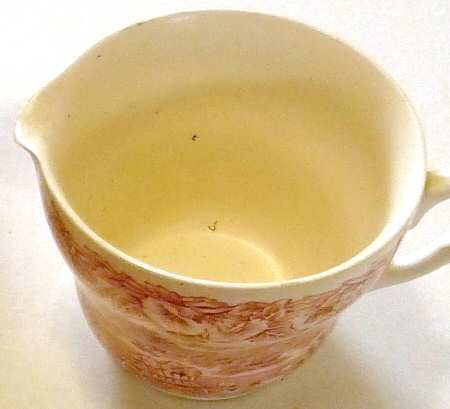 EIT18 Creamer