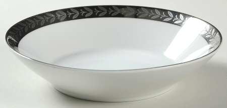 Monarch Fruit/Dessert (Sauce) Bowl