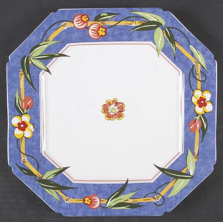 Good Fortune by Essex Collection