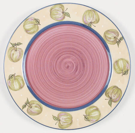 Fruit Punch by Essex Collection