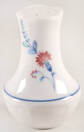 Asiana Pepper Shaker