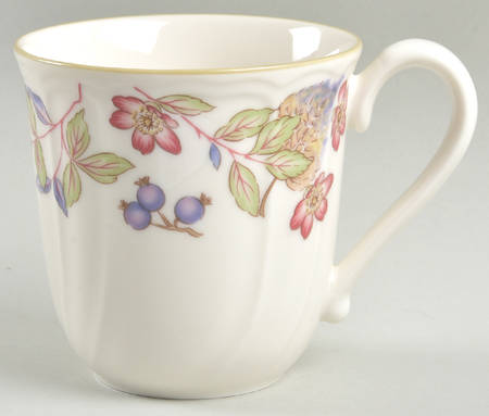 Summer Ramble Mug