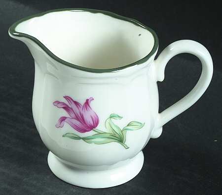 Westlake Creamer
