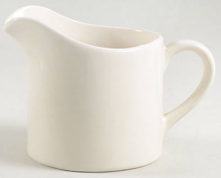 Whipped Cream Creamer by Epoch