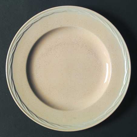 Custard by Epoch