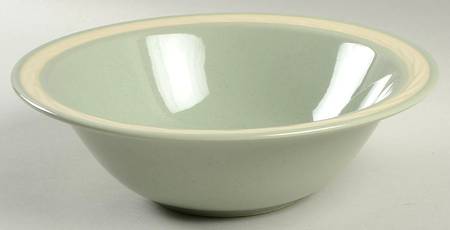 Sage 9" Round Vegetable Bowl