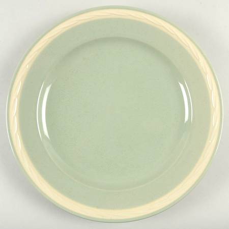 Sage 13" Chop Plate (Round Platter)