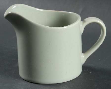 Sage Creamer