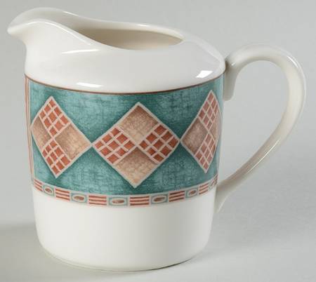 Montego Creamer