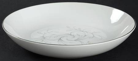Riviera Coupe Soup Bowl
