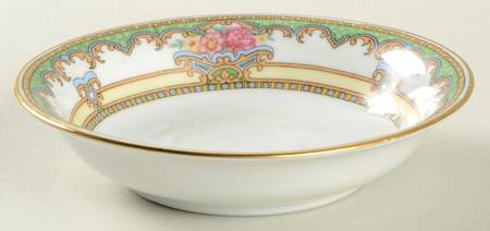 Windsore Fruit/Dessert (Sauce) Bowl