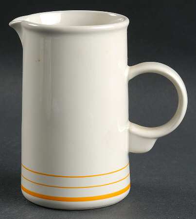 Riviera Creamer