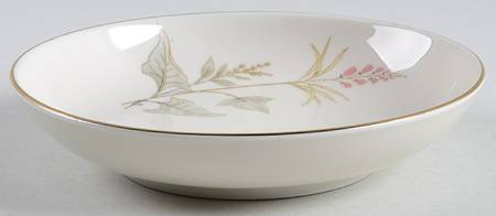 18134 Fruit/Dessert (Sauce) Bowl