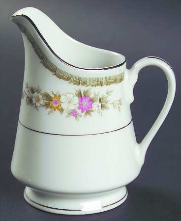 Savannah Creamer