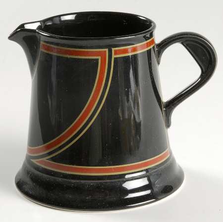 Dynasty Creamer