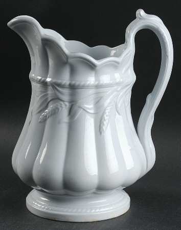 Ceres 64 Oz Pitcher