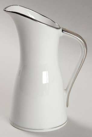19957 Creamer