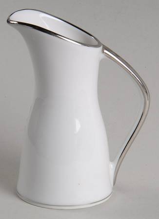 19957 Mini Creamer