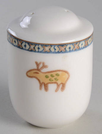 Durango Pepper Shaker