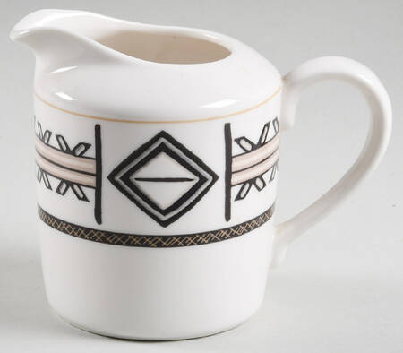 Tiber Creamer