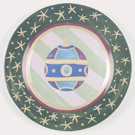 Kaleidoscope by Essex Collection