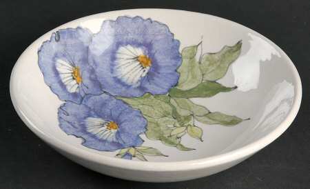 785BV Coupe Cereal Bowl