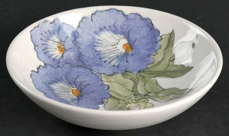 785BV Fruit/Dessert (Sauce) Bowl