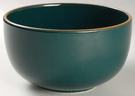 Cimarron Soup/Cereal Bowl
