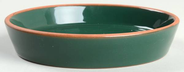 Cimarron 6" All Purpose Bowl