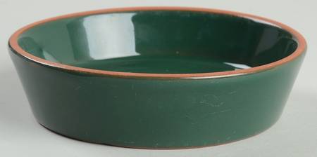 Cimarron 4" All Purpose Bowl