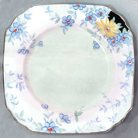 Mancourt by England