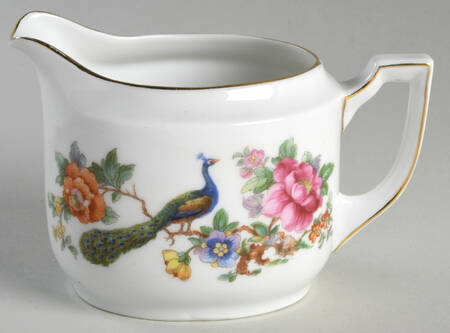 6636-6656 Creamer
