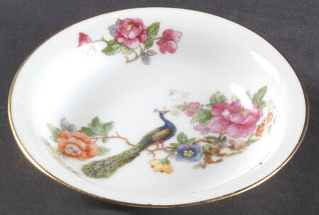 6636-6656 Fruit/Dessert (Sauce) Bowl