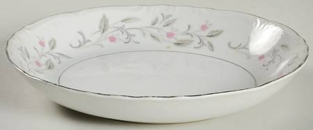 Splendor Coupe Soup Bowl
