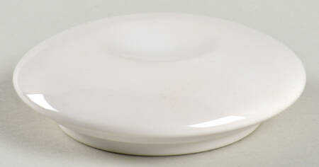 Pioneer Bay Sugar Bowl No Lid