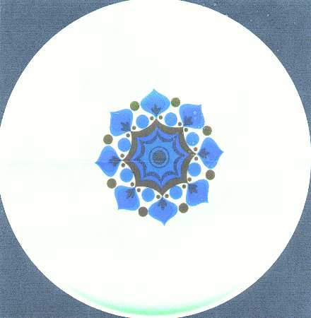 ESC81 by Eschenbach