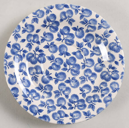 Eit20 Blue Saucer