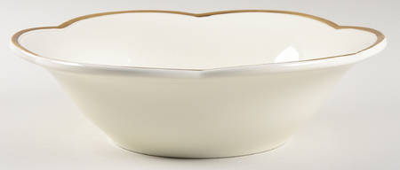 ESE8 10" Round Vegetable Bowl by Este