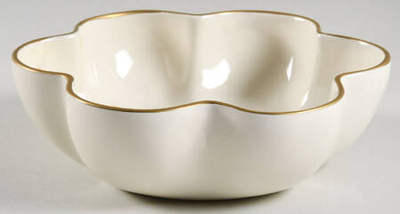 ESE8 7" Melon Bowl