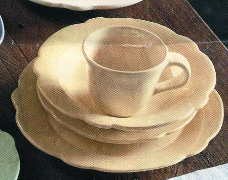 EIG4 by Eigen (USA)